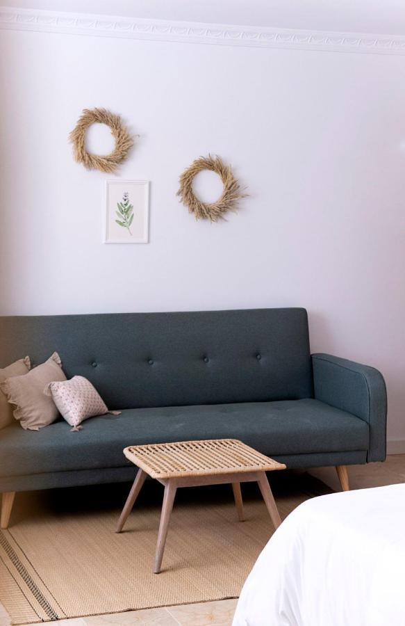 El Balsamo-Singular'S Hotels - Hotel Boutique 5 Estrellas Бельмонте Экстерьер фото