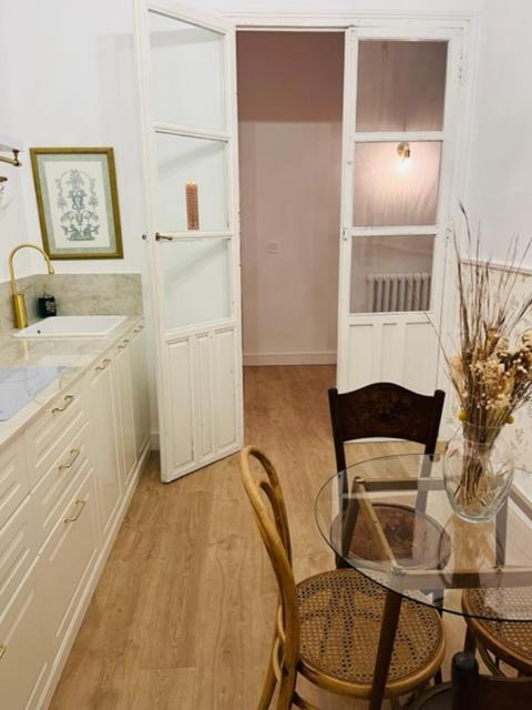 El Balsamo-Singular'S Hotels - Hotel Boutique 5 Estrellas Бельмонте Экстерьер фото