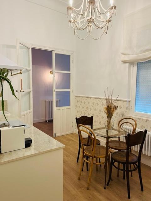 El Balsamo-Singular'S Hotels - Hotel Boutique 5 Estrellas Бельмонте Экстерьер фото