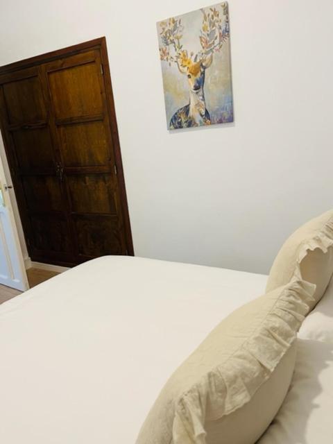 El Balsamo-Singular'S Hotels - Hotel Boutique 5 Estrellas Бельмонте Экстерьер фото